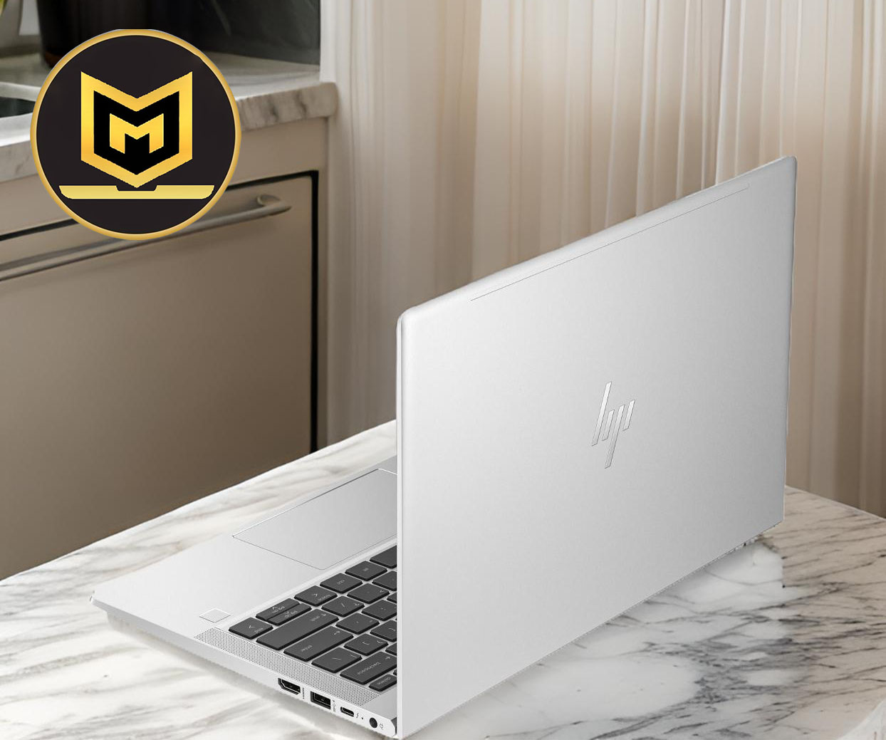 HP ELITEBOOK 630 G10 i7 1365U