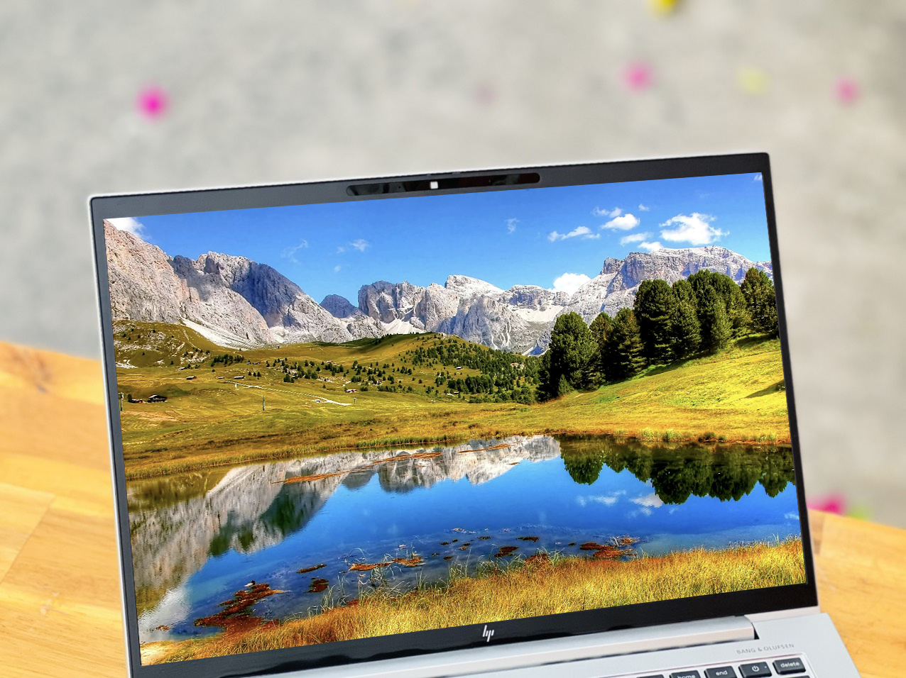 HP ELITEBOOK 840 G9