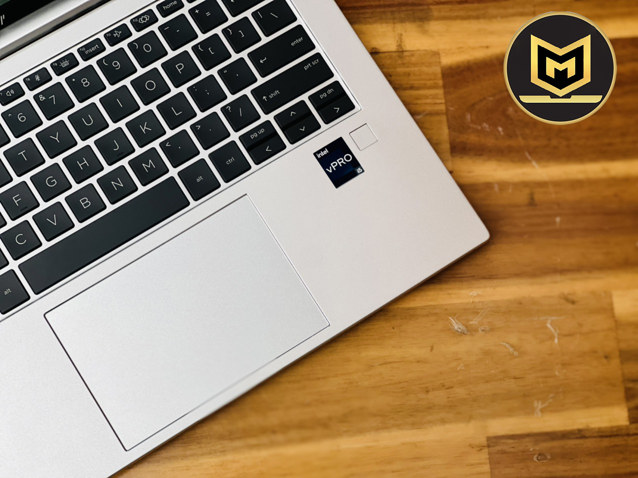 HP ELITEBOOK 840 G9