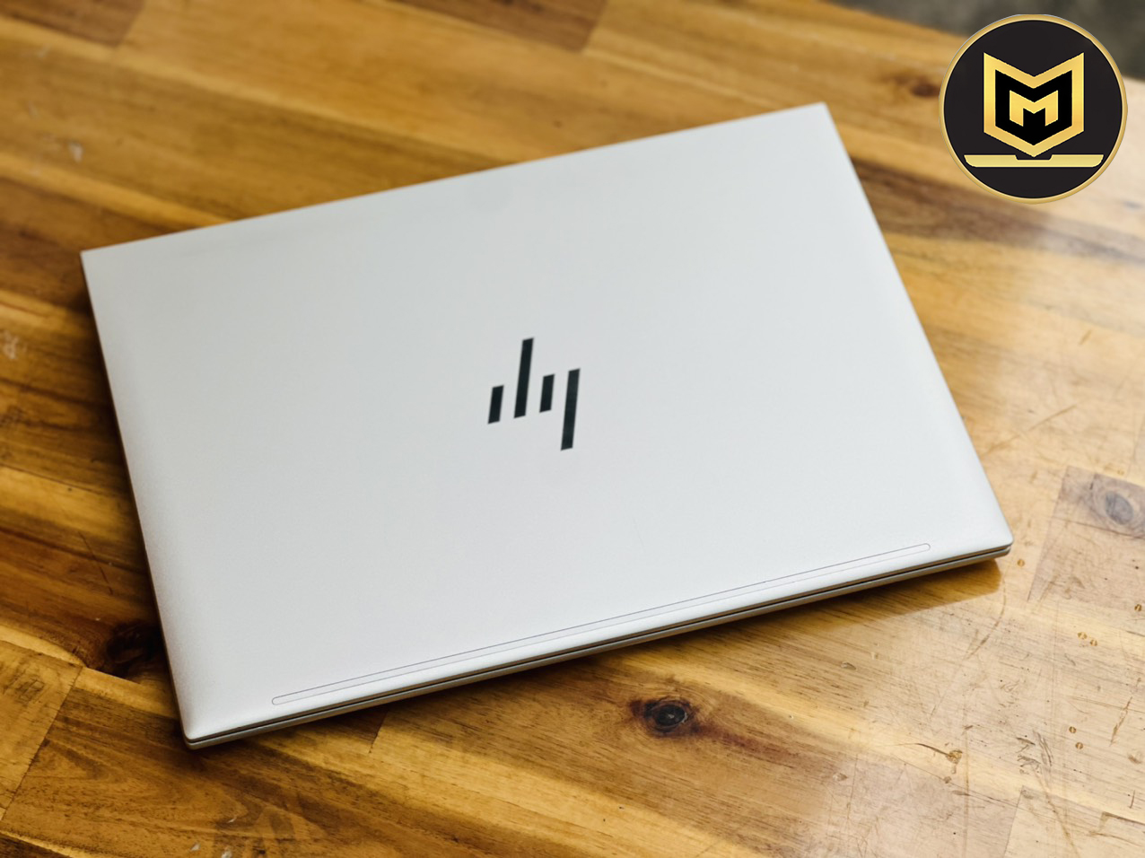 HP ELITEBOOK 840 G9