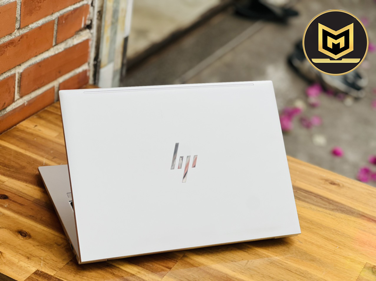 HP ELITEBOOK 840 G9