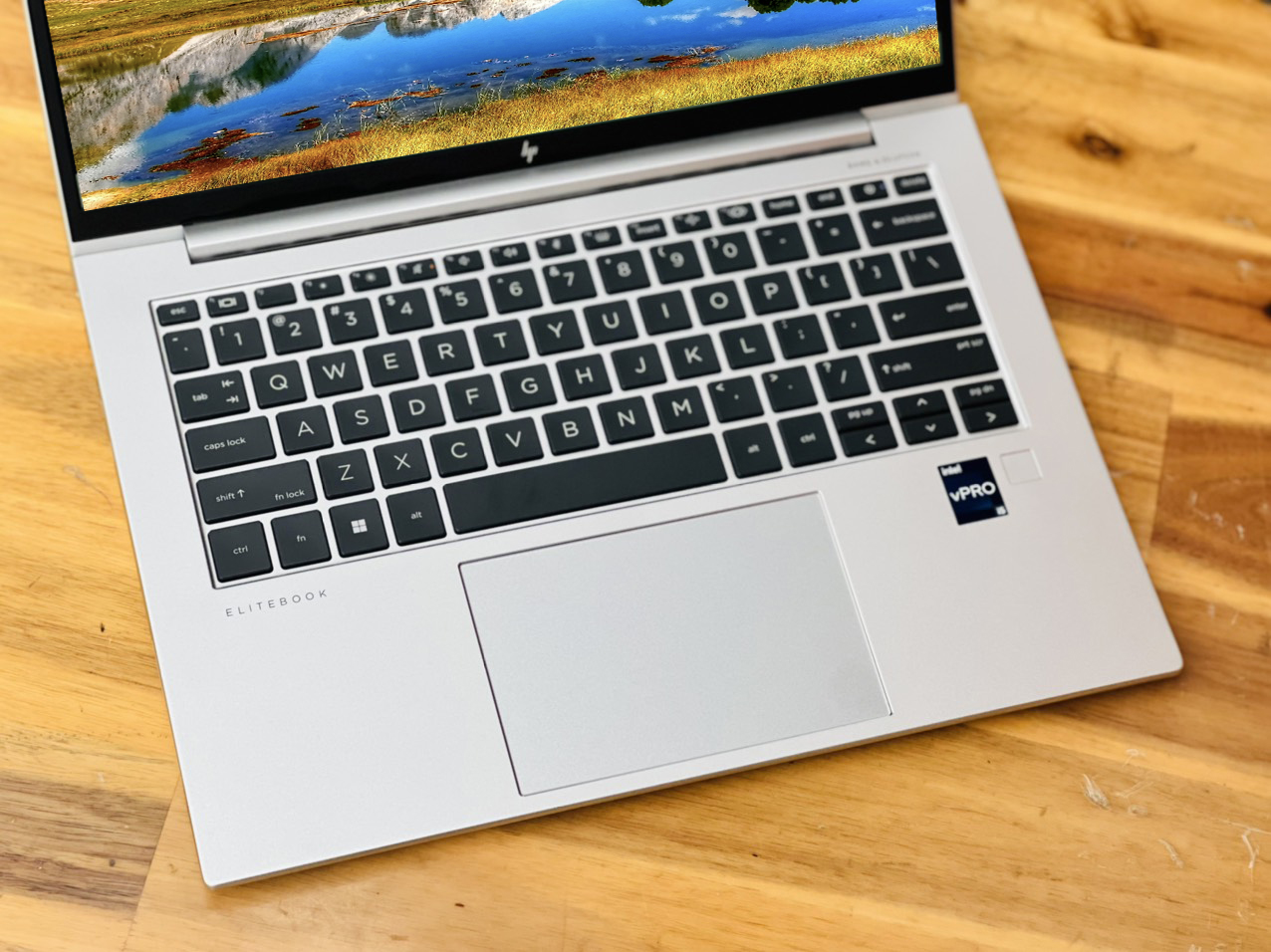 HP ELITEBOOK 840 G9