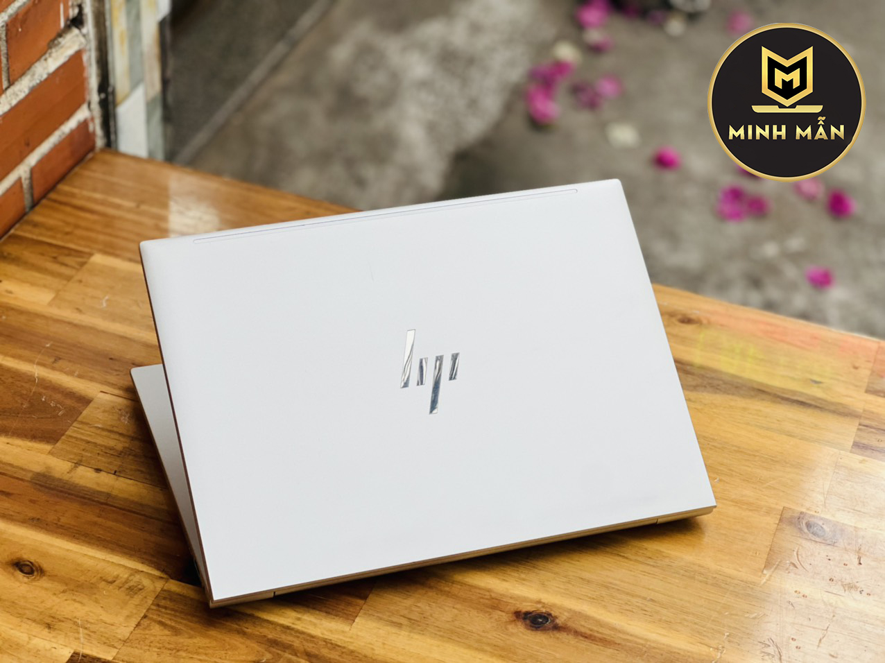 HP ELITEBOOK 840 G9 i7 1265U