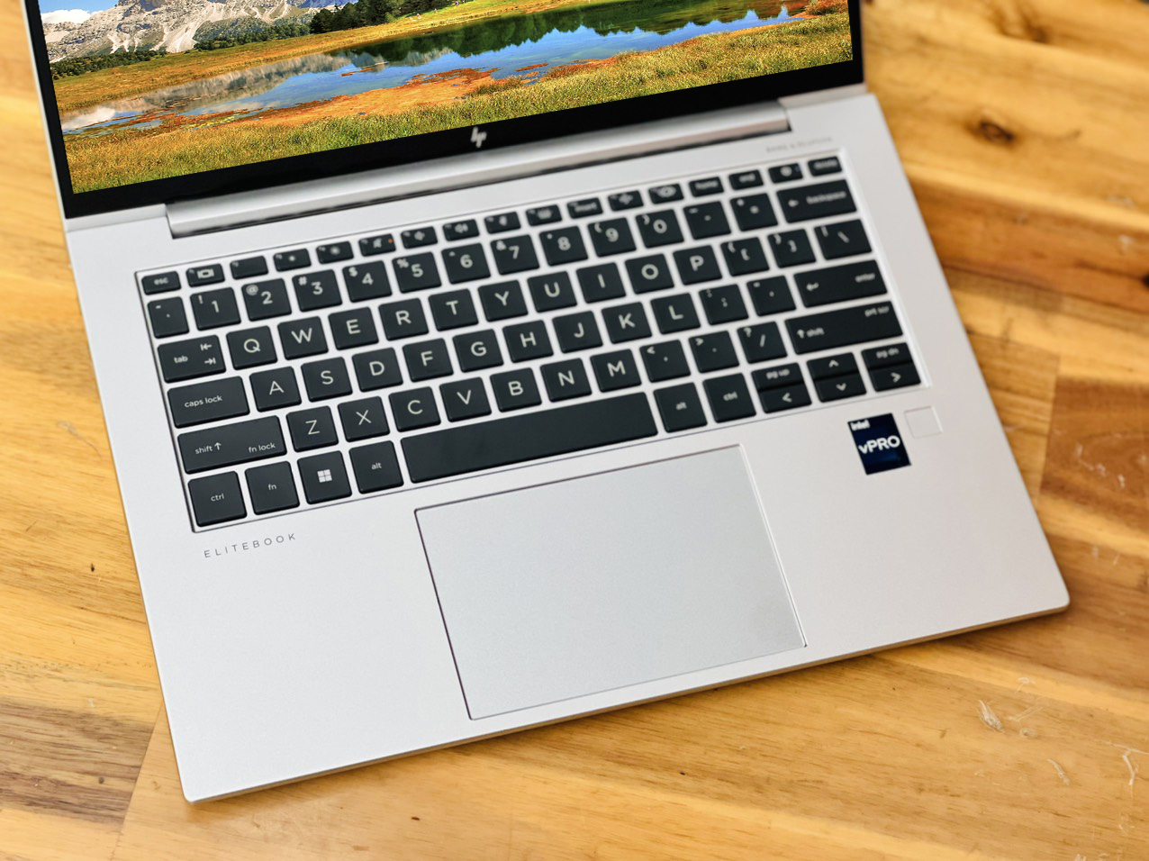 HP ELITEBOOK 840 G9 i7 1265U