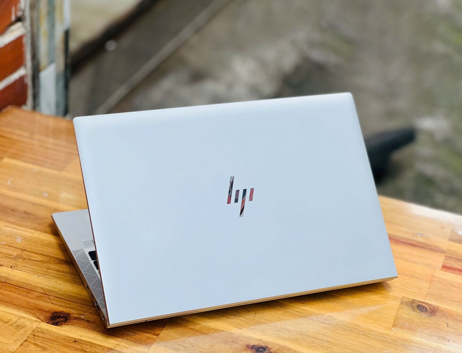 HP ELITEBOOK 840 G7