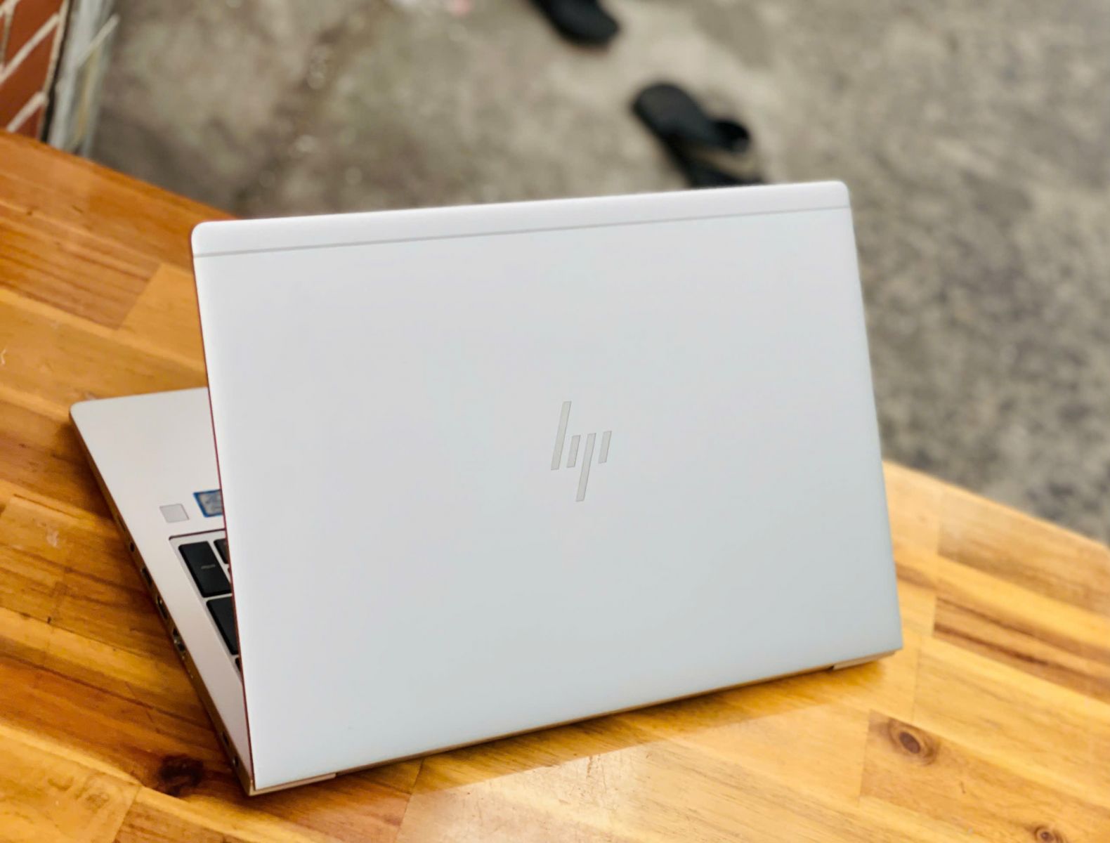 HP ELITEBOOK 850 G6 i5 8365U