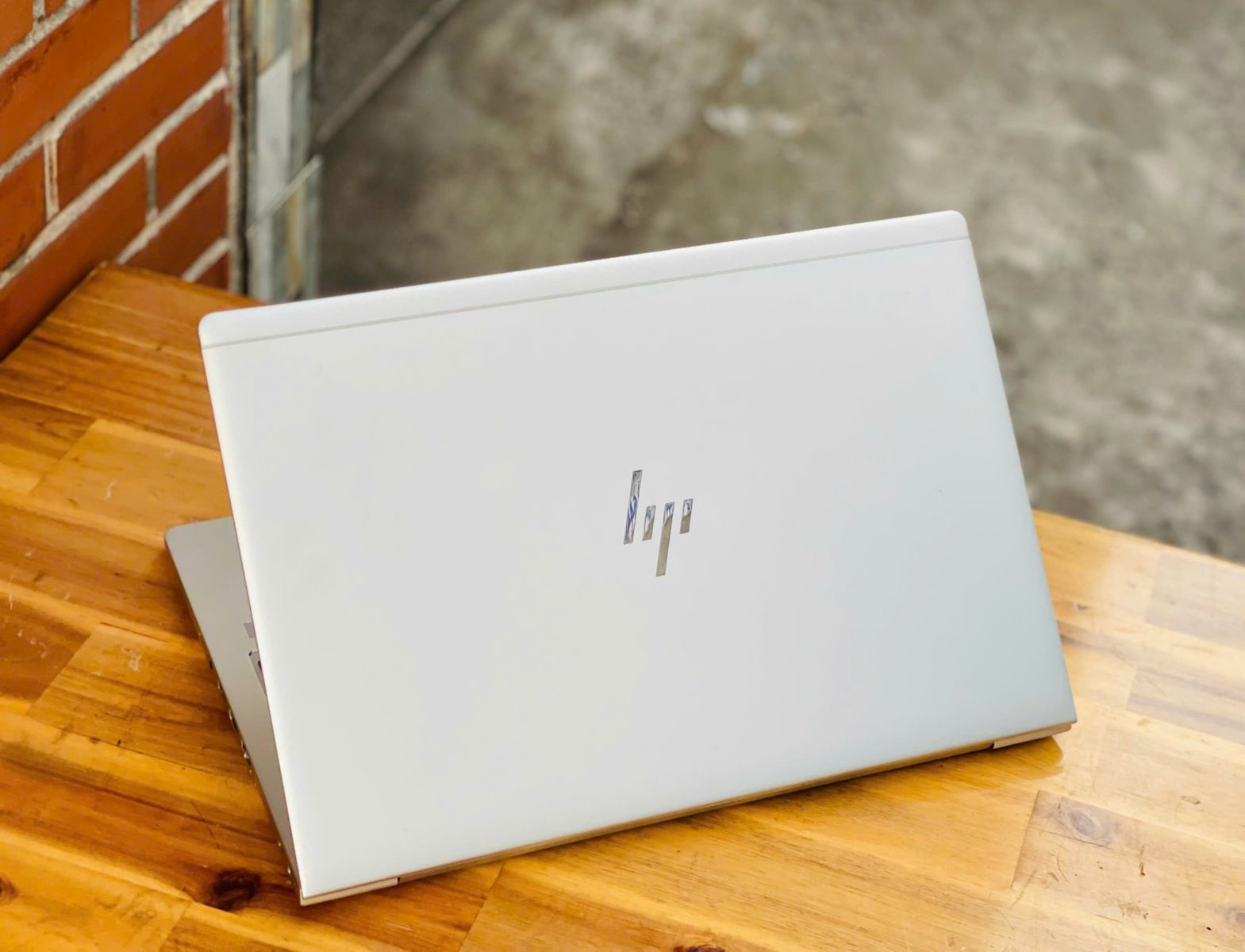 HP ELITEBOOK 850 G6 i5 8365U