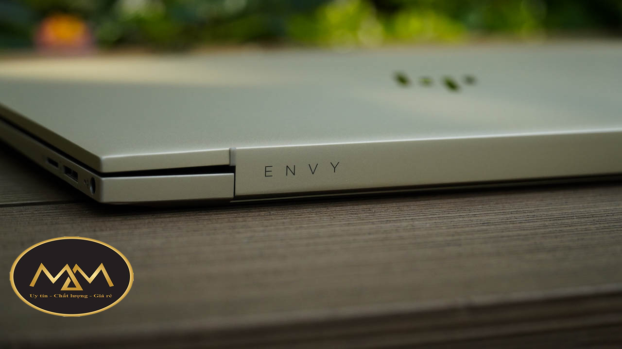 HP Envy 13 ba1536TU 2021 i5 giá rẻ