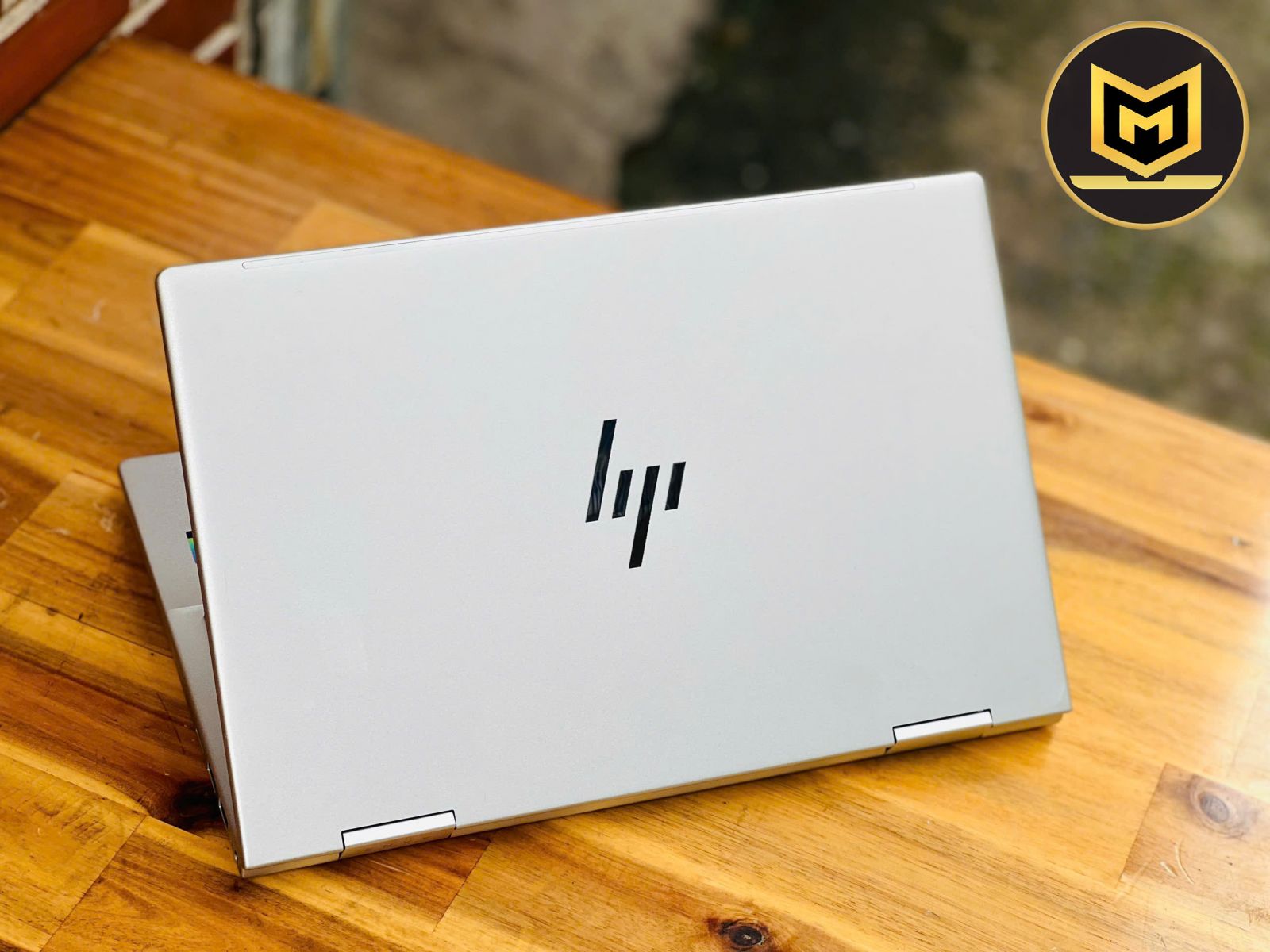 HP ENVY X360 14 ES0033DX i5 1335U
