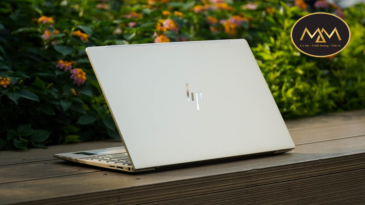 HP Envy 13 ba1536TU 2021 i5