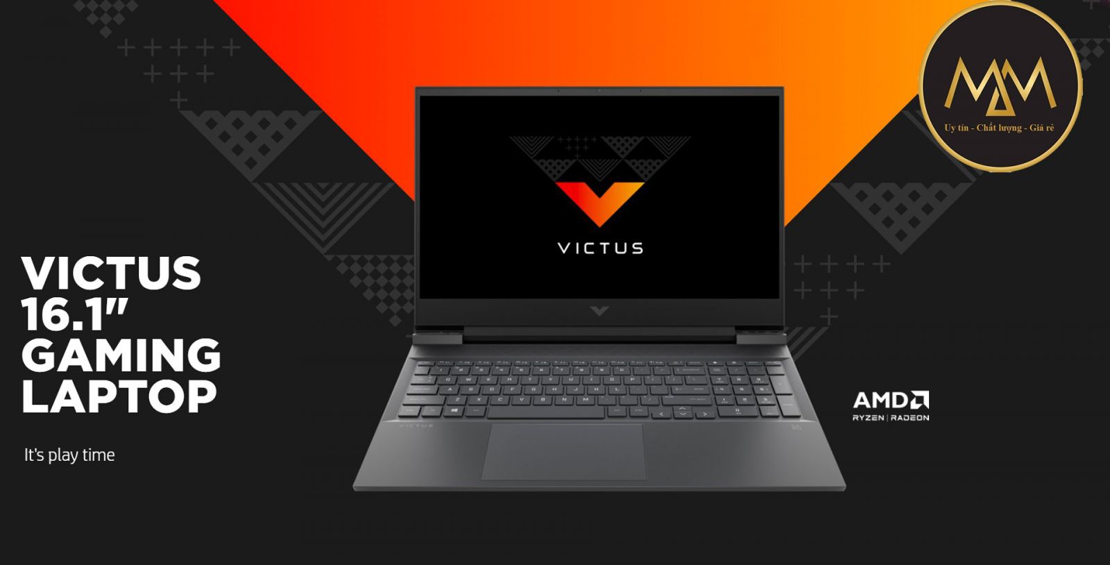 Top 10 laptop HP xách tay giá rẻ