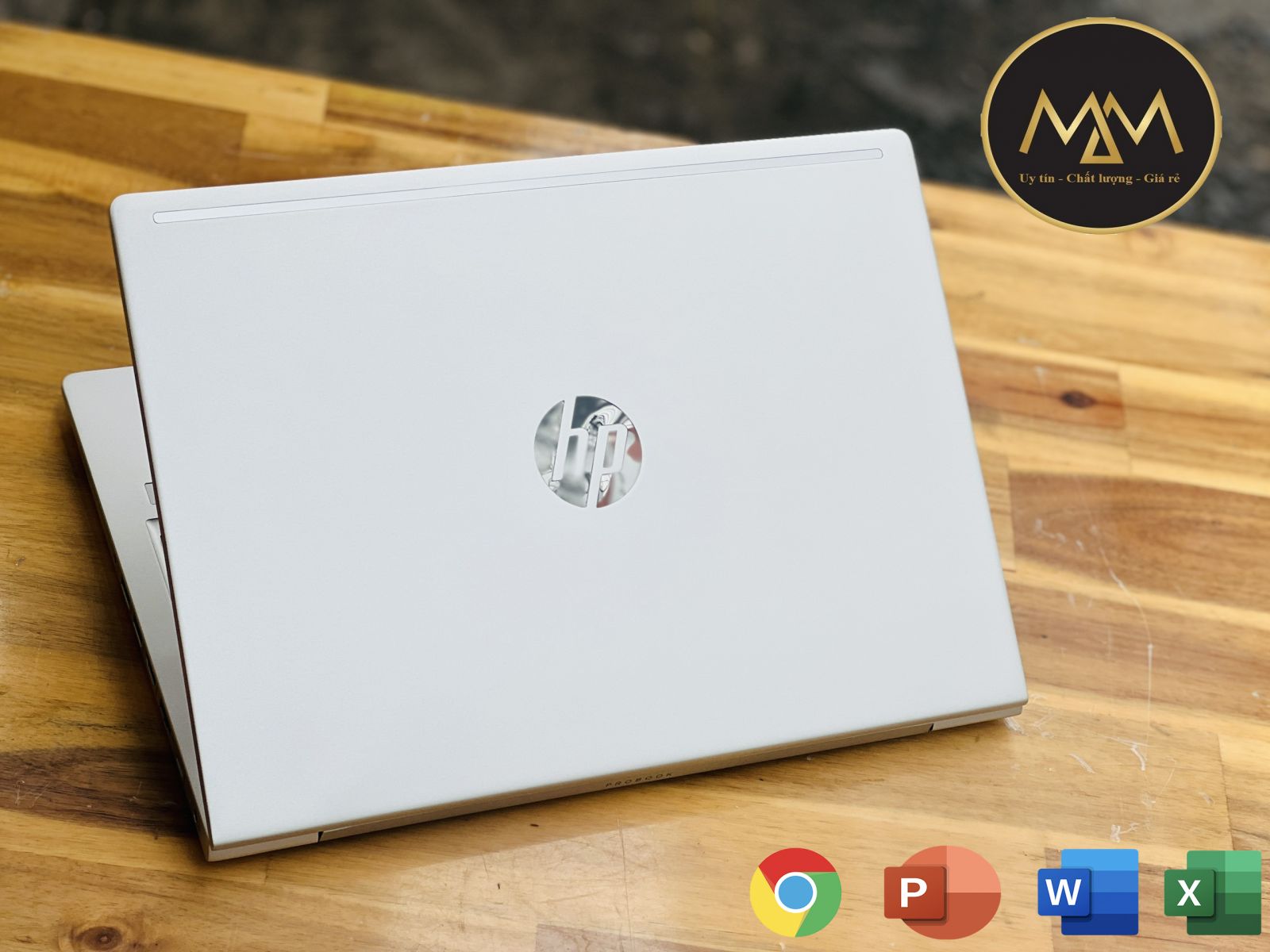 Laptop cũ học sinh