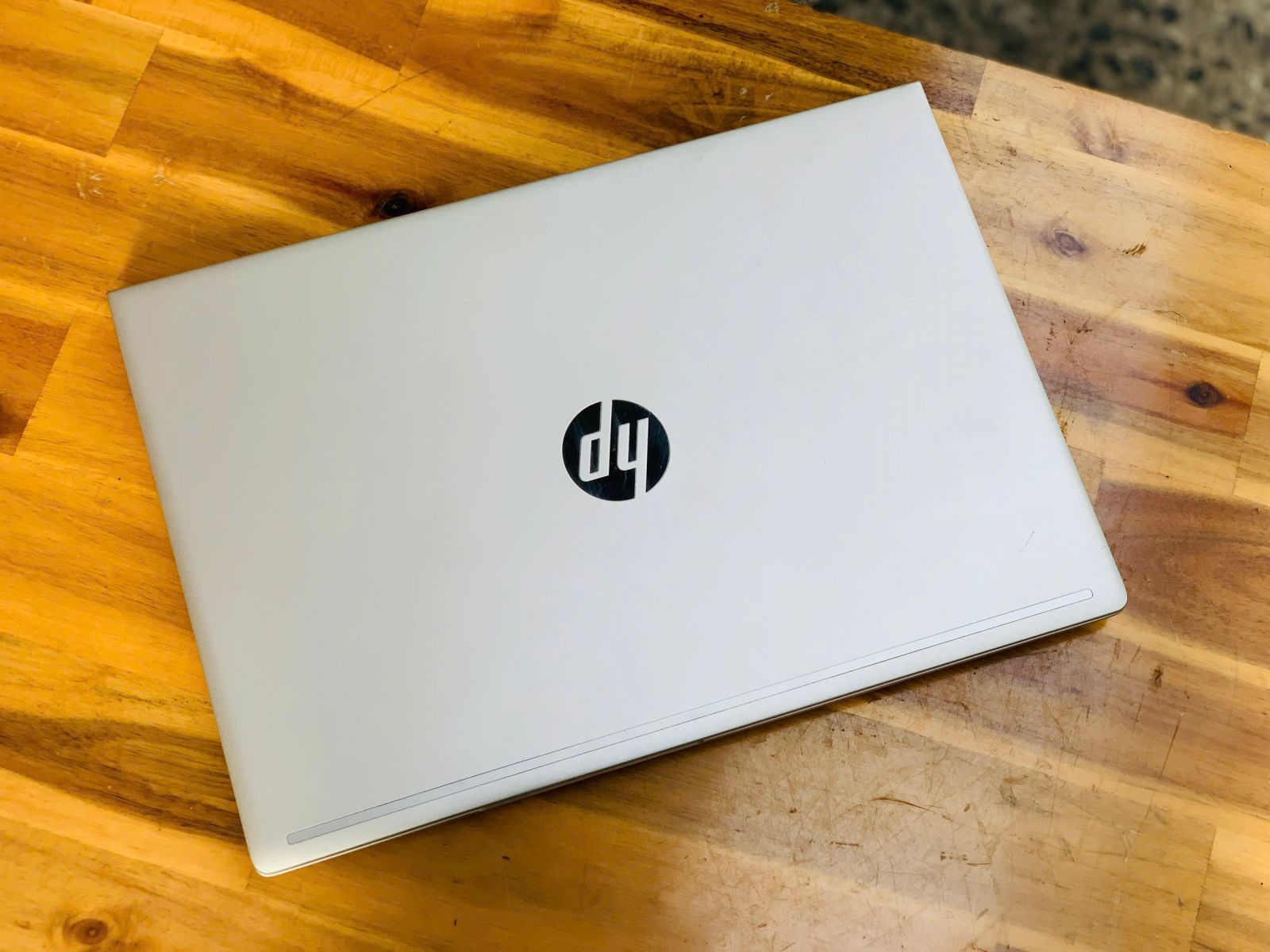 HP PROBOOK 450 G7 i5 10210U