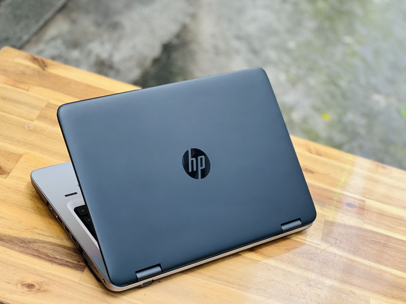 Hp Probook 640 G2 I5 6300U cũ giá rẻ
