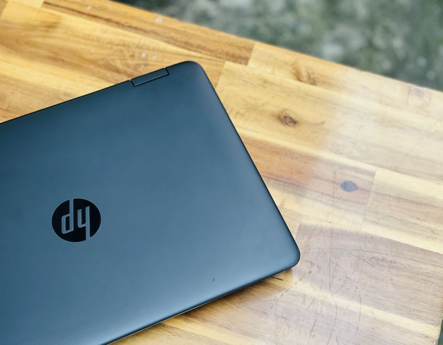 Hp Probook 640 G2 I5 6300U cũ giá rẻ