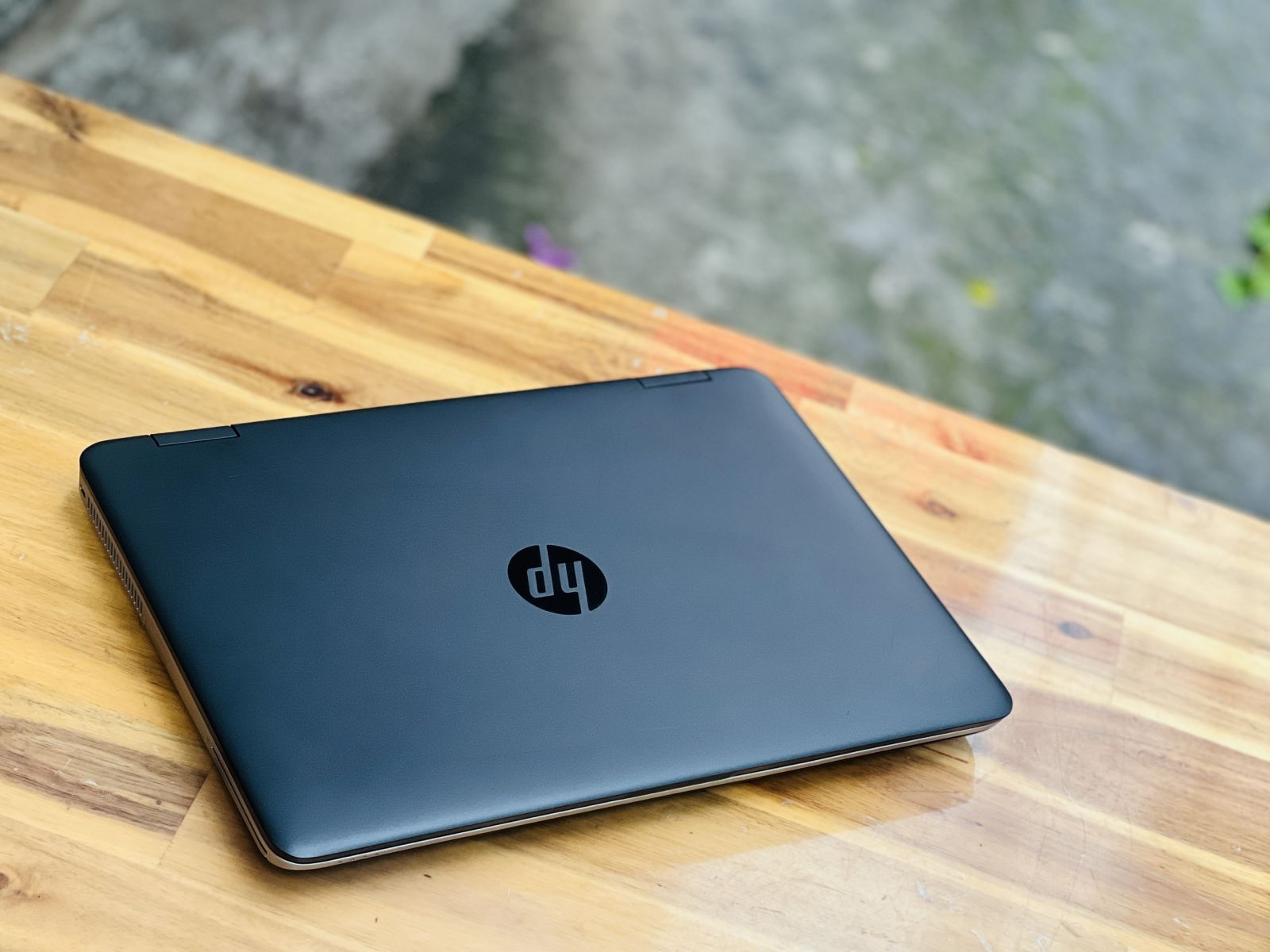 Hp Probook 640 G2 I5 6300U cũ giá rẻ