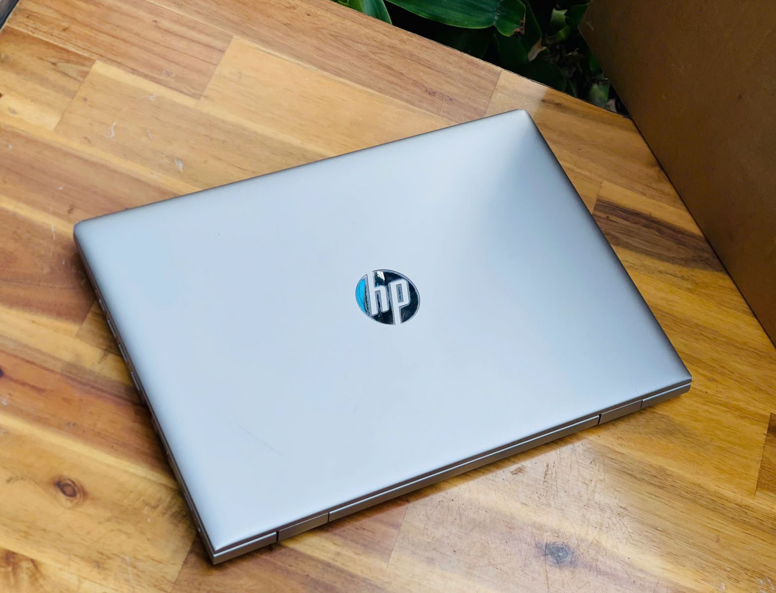 HP PROBOOK 640 G5 i5 8365U