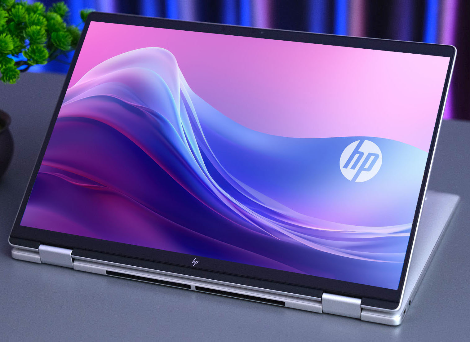 LAPTOP HP XÁCH TAY DƯỚI 20 TRIỆU