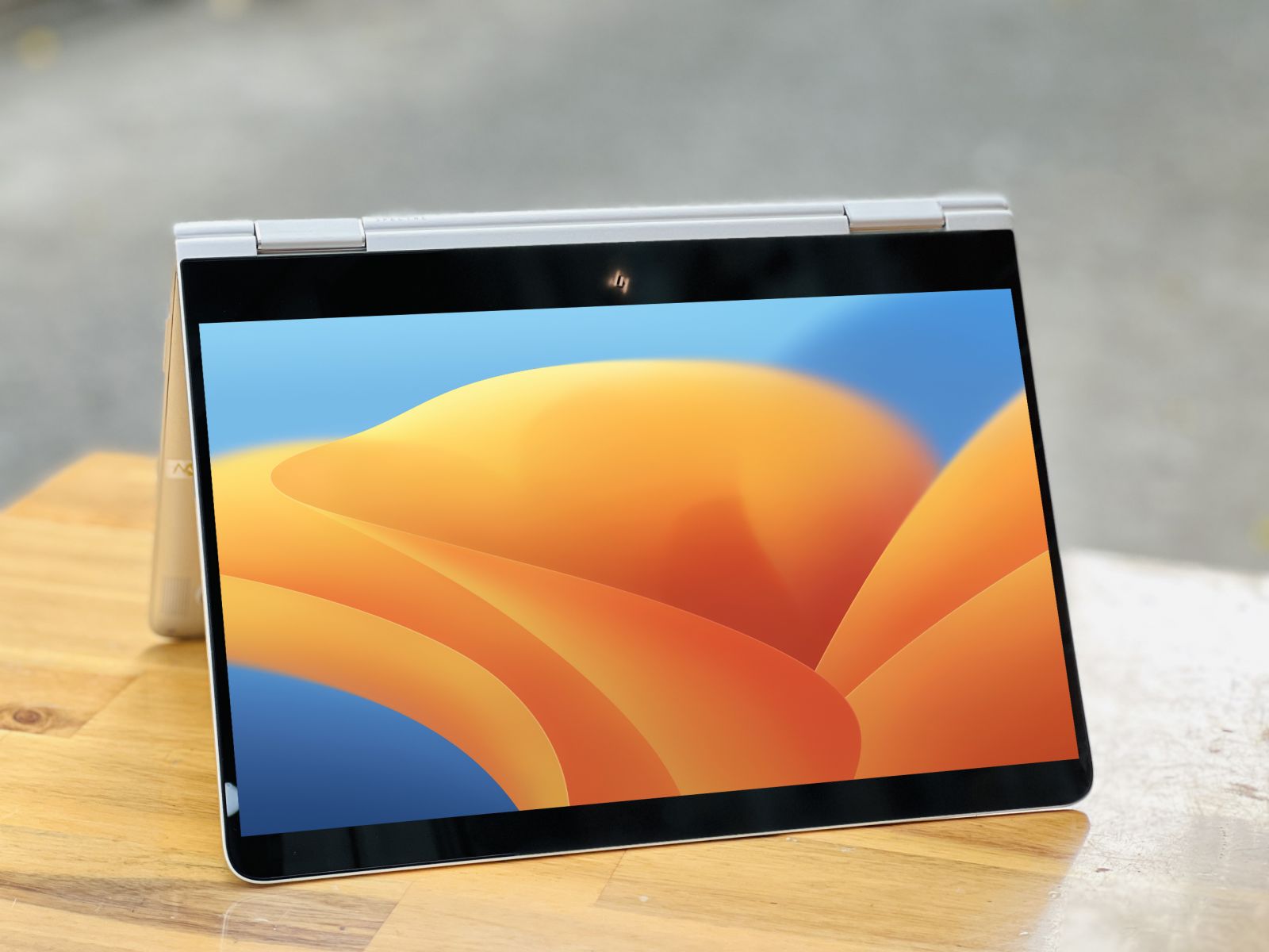 HP SPECTRE DƯỚI 15 TRIỆU ĐÁNG MUA 2025