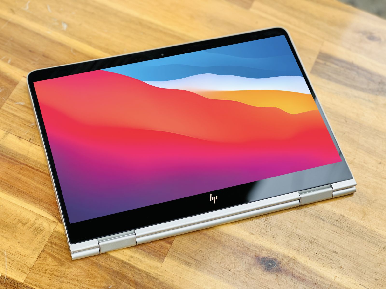 HP SPECTRE DƯỚI 15 TRIỆU ĐÁNG MUA 2025