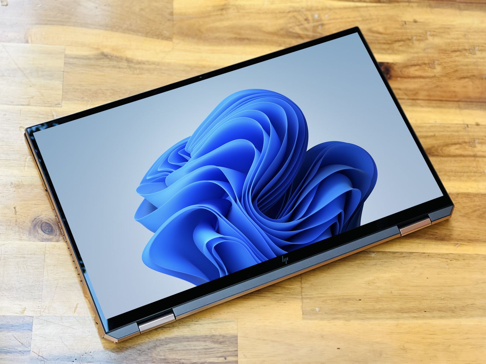 HP SPECTRE DƯỚI 20 TRIỆU ĐÁNG MUA 2025