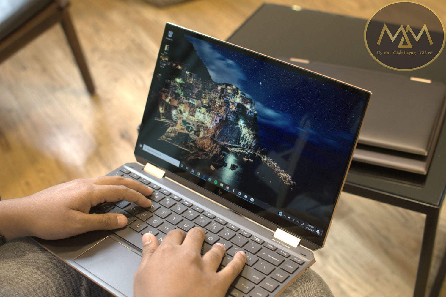 Địa Chỉ Bán Laptop Cũ Uy Tín Học Sinh, Sinh Viên