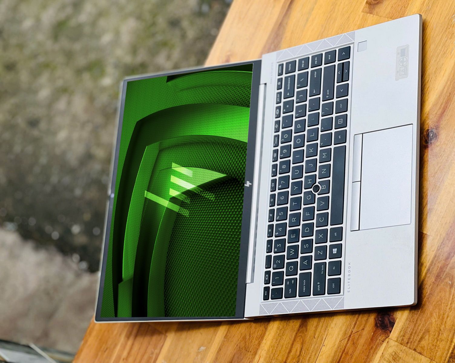 LAPTOP HP XÁCH TAY DƯỚI 10 TRIỆU