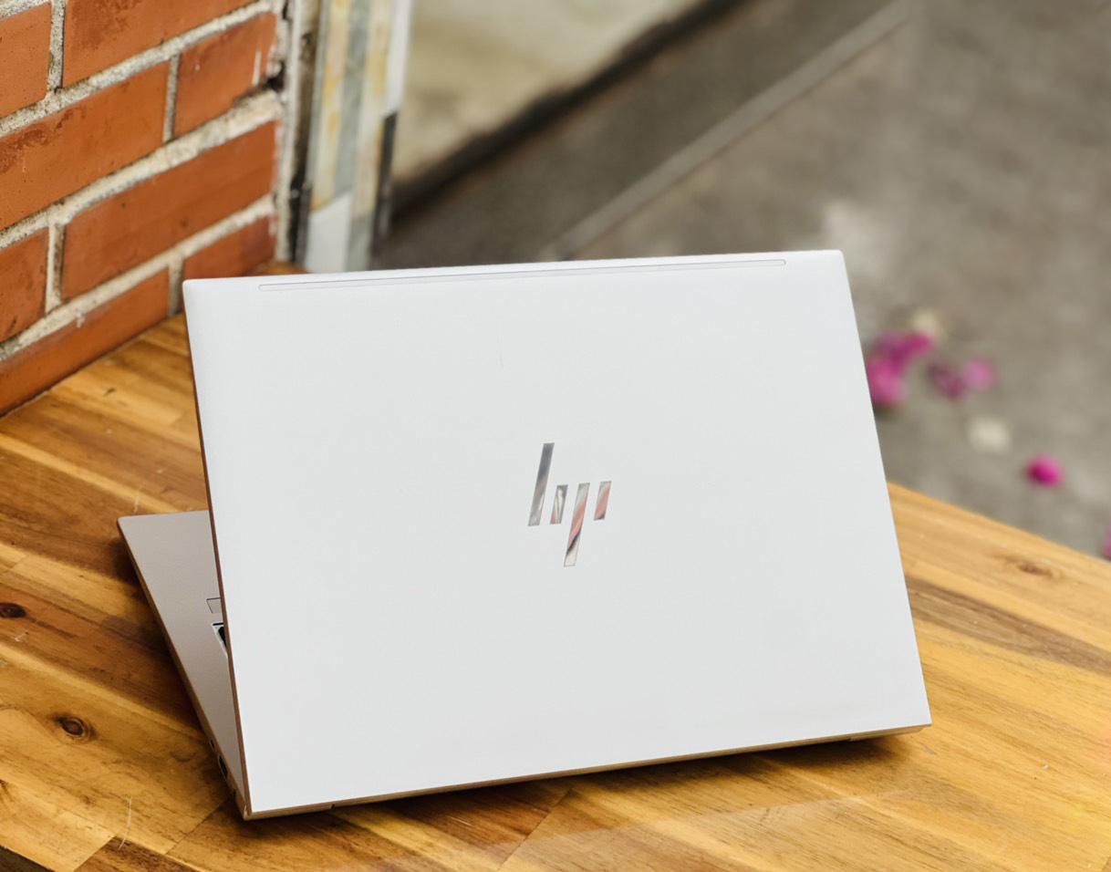LAPTOP HP XÁCH TAY DƯỚI 15 TRIỆU