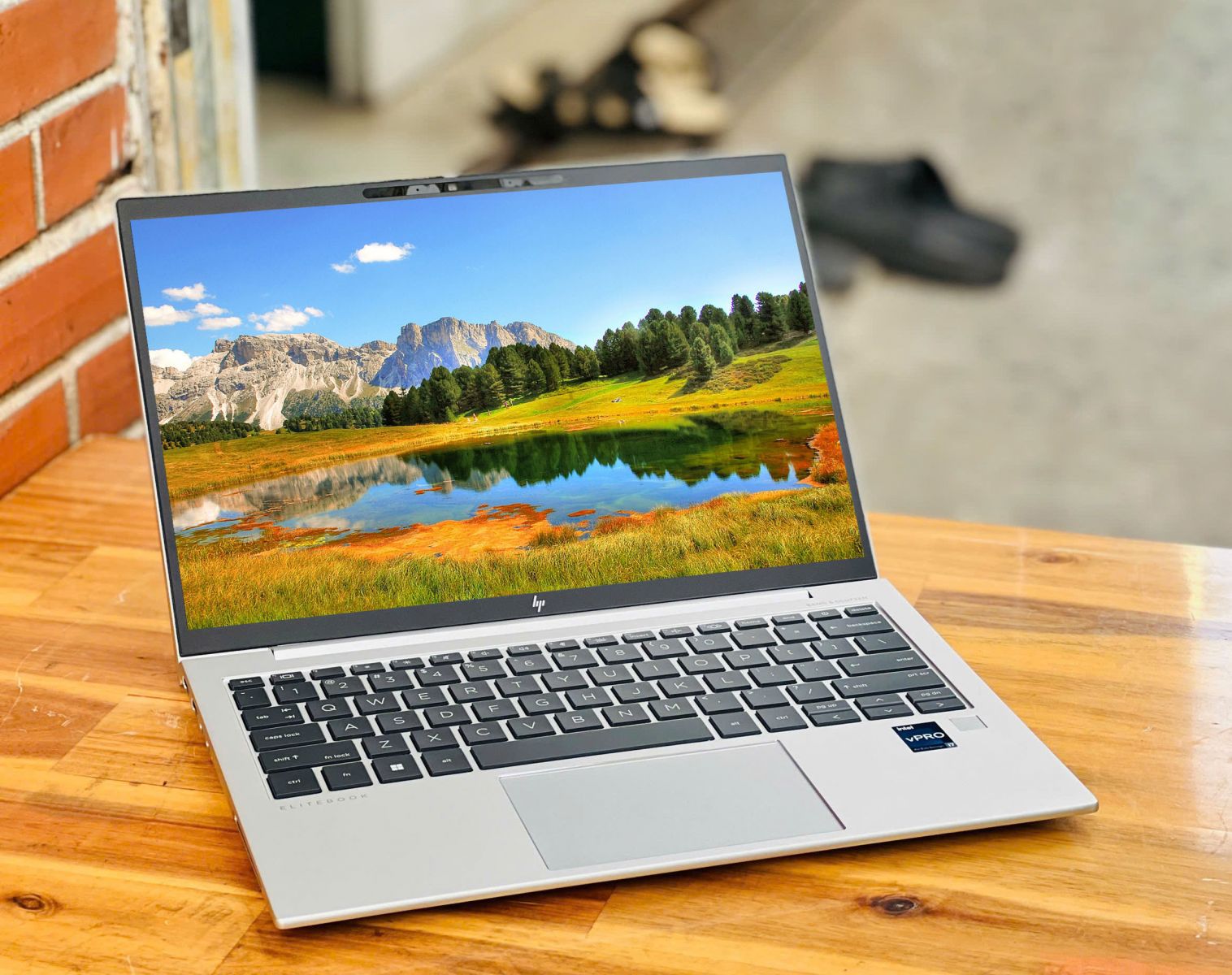 LAPTOP HP XÁCH TAY DƯỚI 20 TRIỆU