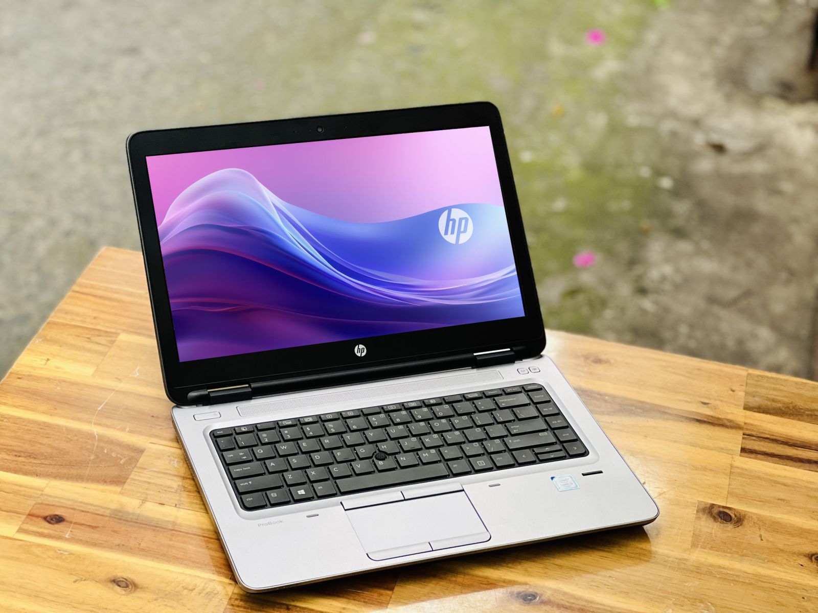 LAPTOP HP XÁCH TAY DƯỚI 5 TRIỆU