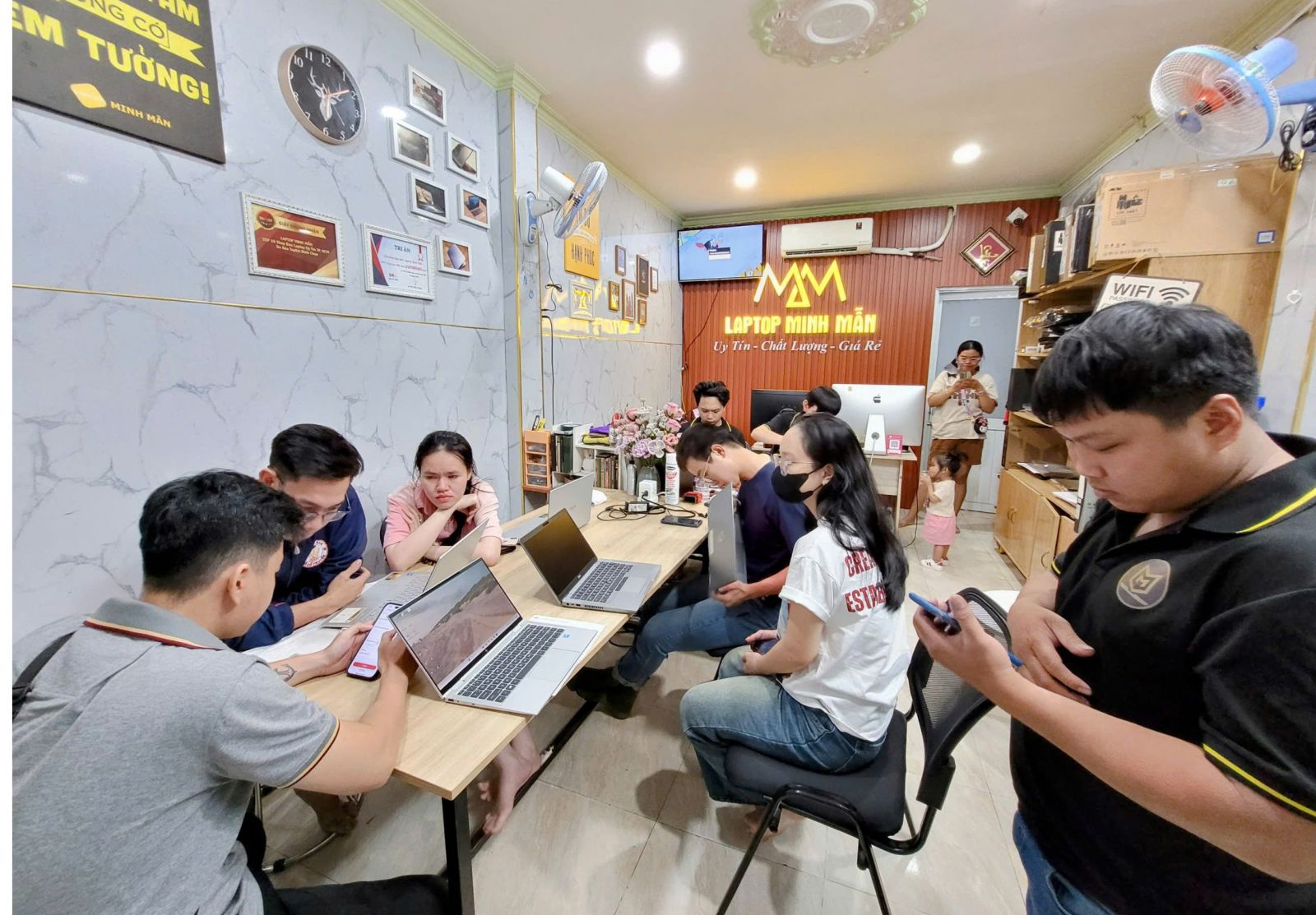 LAPTOP HP XÁCH TAY DƯỚI 5 TRIỆU