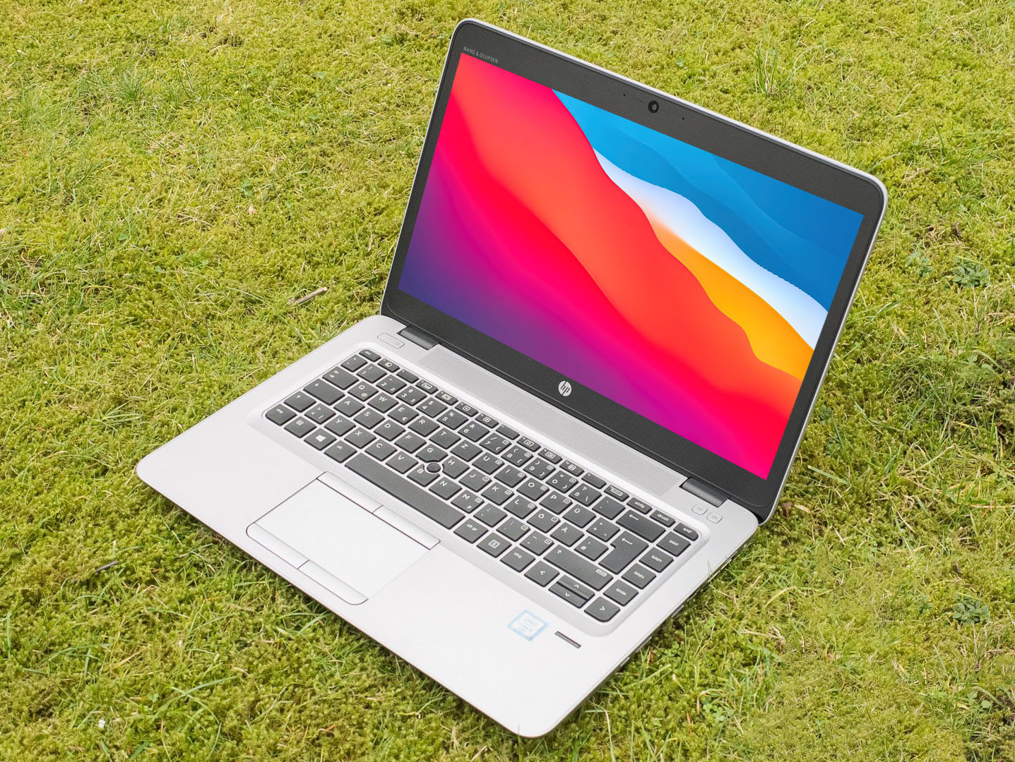 LAPTOP HP XÁCH TAY DƯỚI 6 TRIỆU