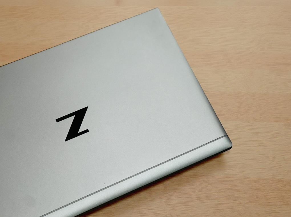 HP ZBOOK FIREFLY 14 G8 i7 1185G7