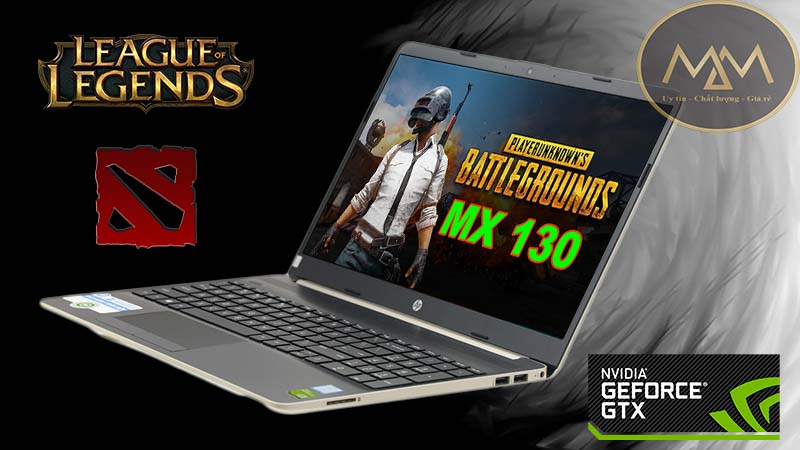 Xu Hướng Mua Laptop Cũ Giá Rẻ