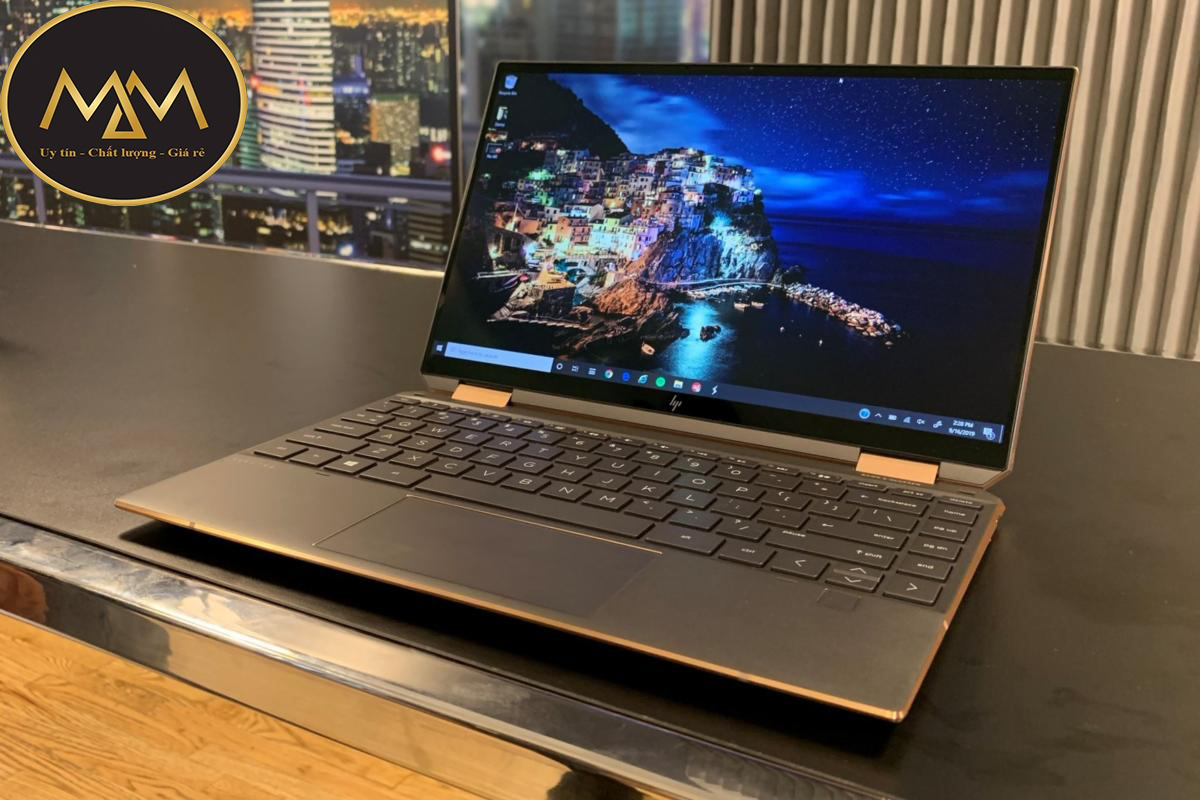 Địa Chỉ Bán Laptop Cũ Uy Tín Học Sinh, Sinh Viên