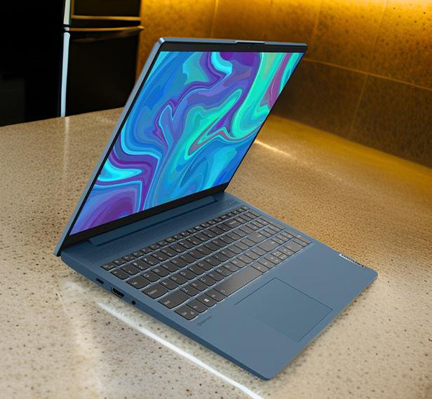 LENOVO IDEAPAD 5 15ITL05 i7 1165G7
