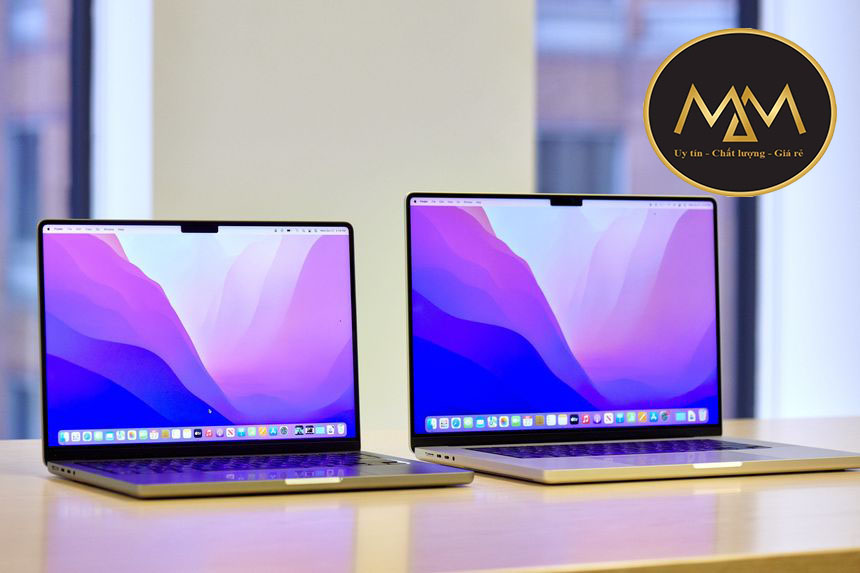 Laptop cũ làm văn phòng, học tập online giá rẻ