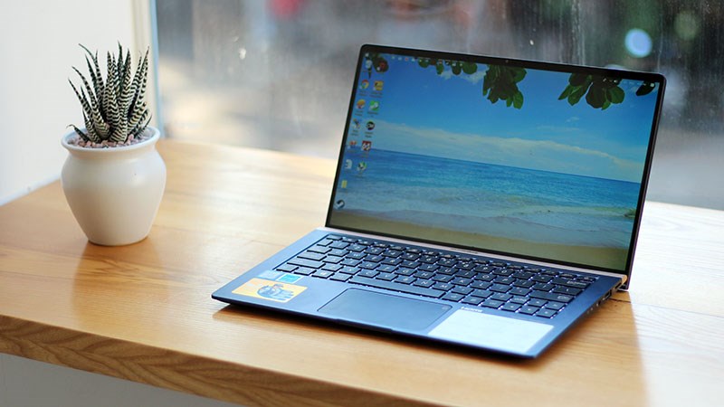 Mua laptop asus cũ giá rẻ quận 3