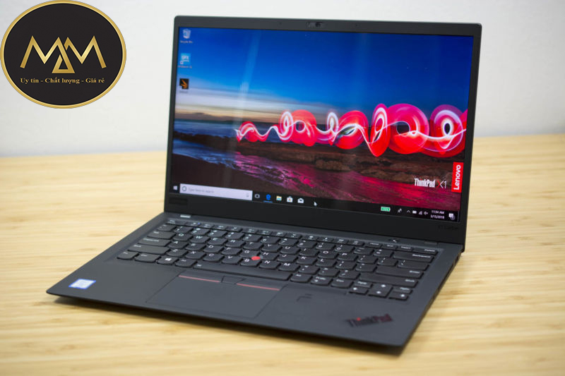 Cửa hàng bán laptop cũ giá rẻ uy tín quận 3