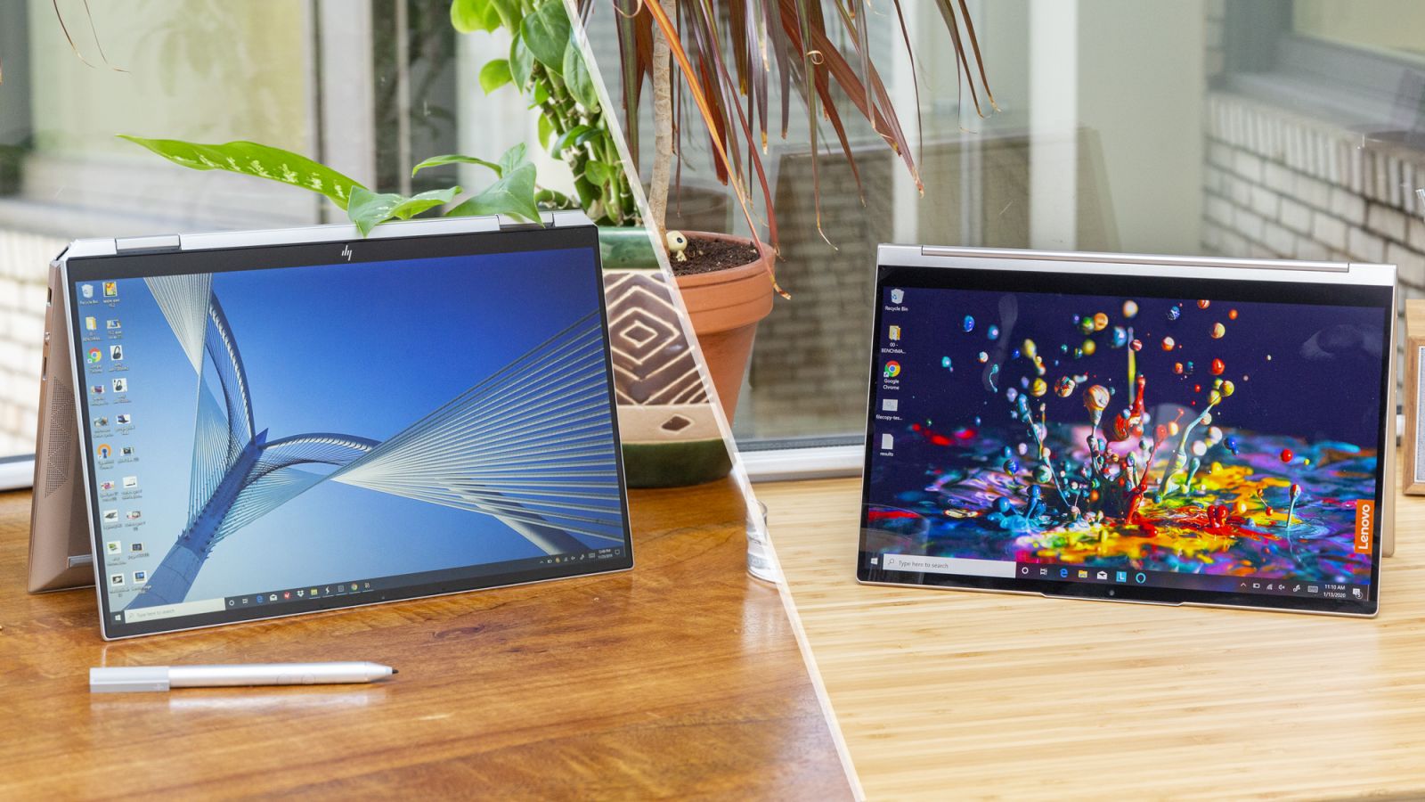 Hình ảnh Laptop cũ giá rẻ TPHCM