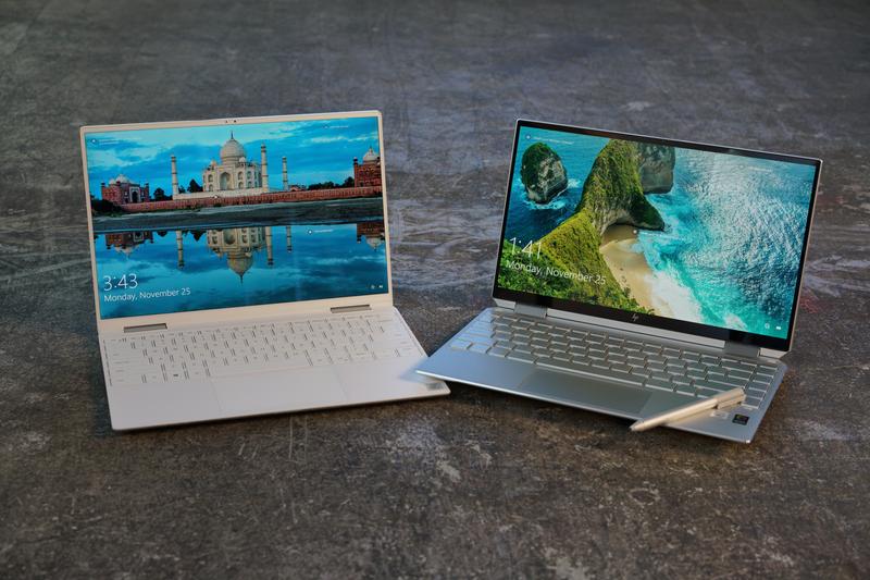 Hình ảnh Laptop cũ giá rẻ TPHCM