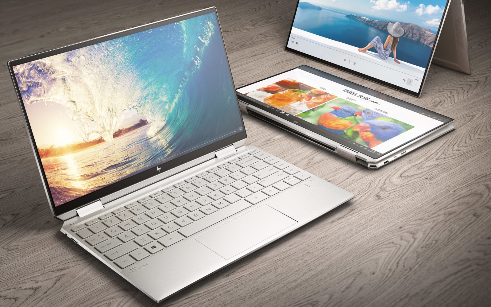 https://laptopminhman.com/index.html