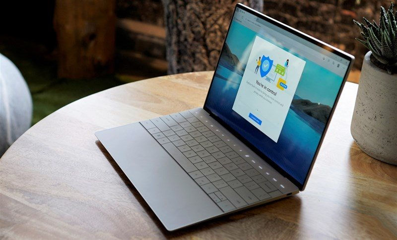 Hình ảnh Laptop cũ trả góp tại Shop Laptop Minh Mẫn