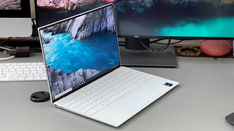  Hình ảnh laptop cũ uy tín TPHCM - Laptop Minh Mẫn 