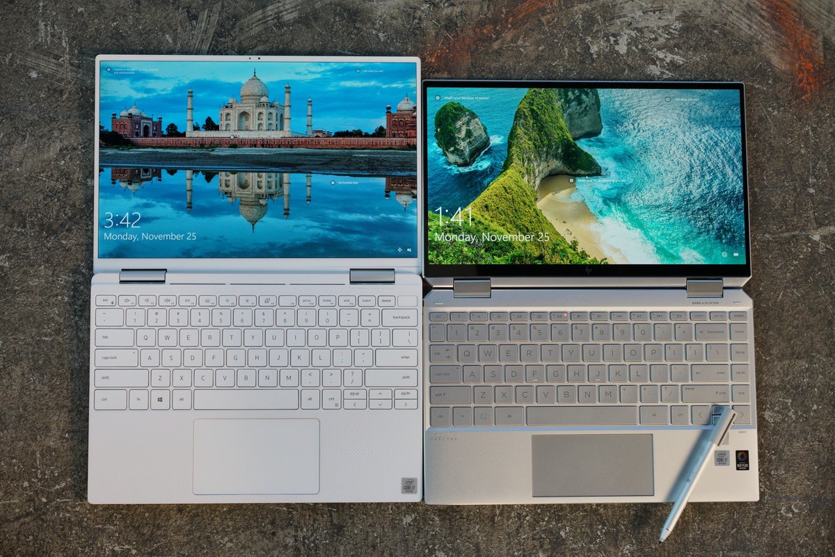 Hình ảnh Laptop cũ giá rẻ TPHCM