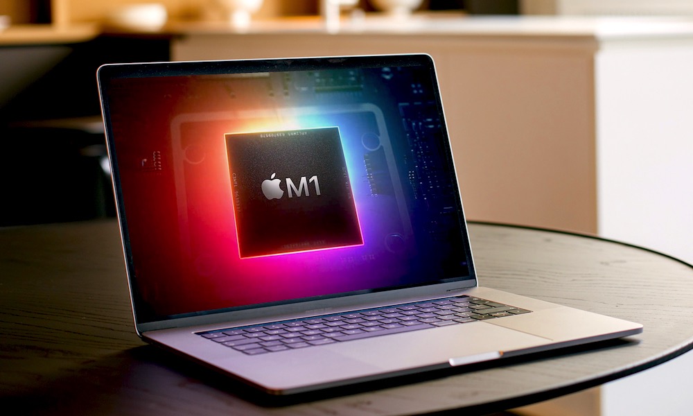 Hình ảnh Laptop xách tay giá rẻ