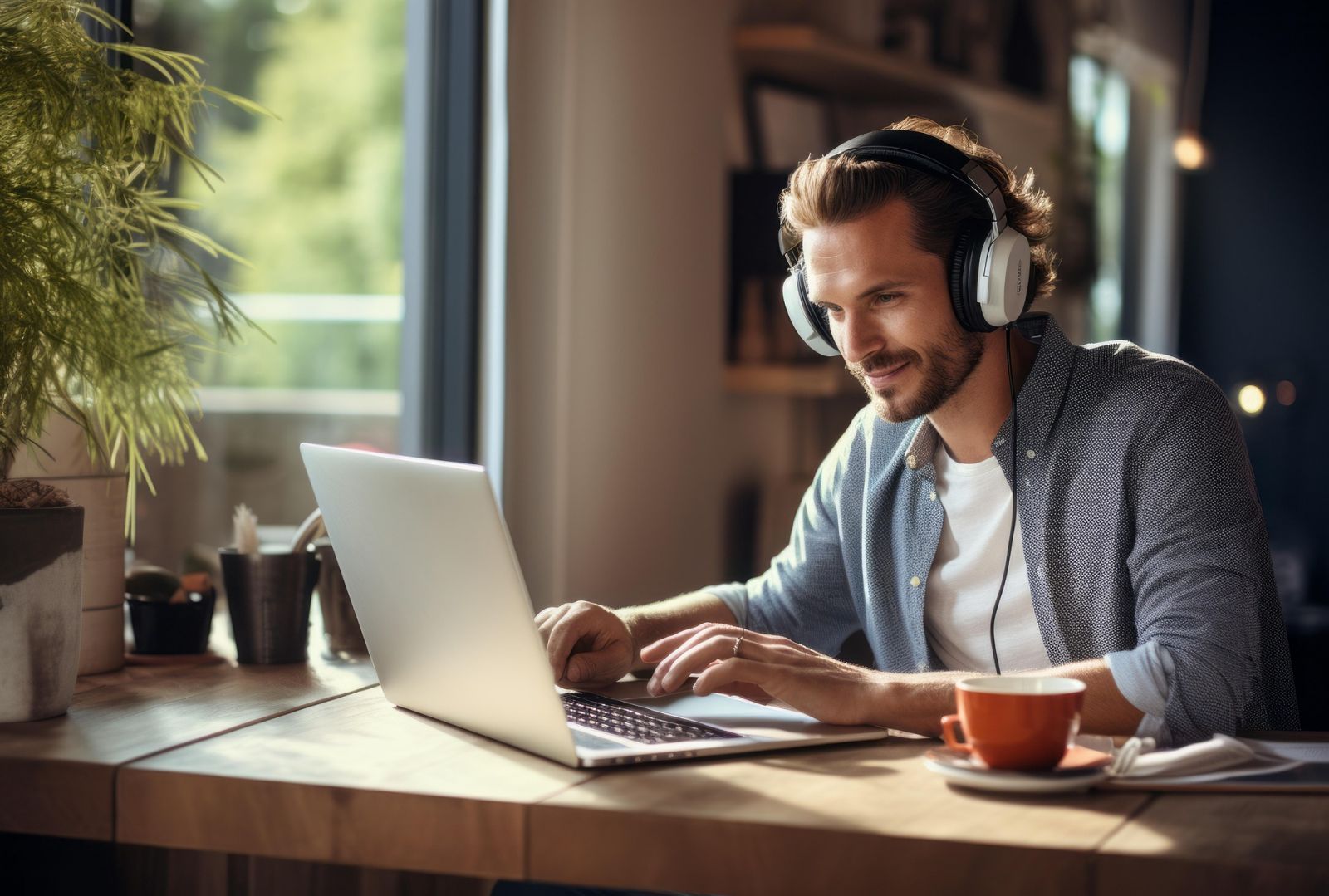 LAPTOP CŨ DÀNH CHO KIẾN TRÚC SƯ