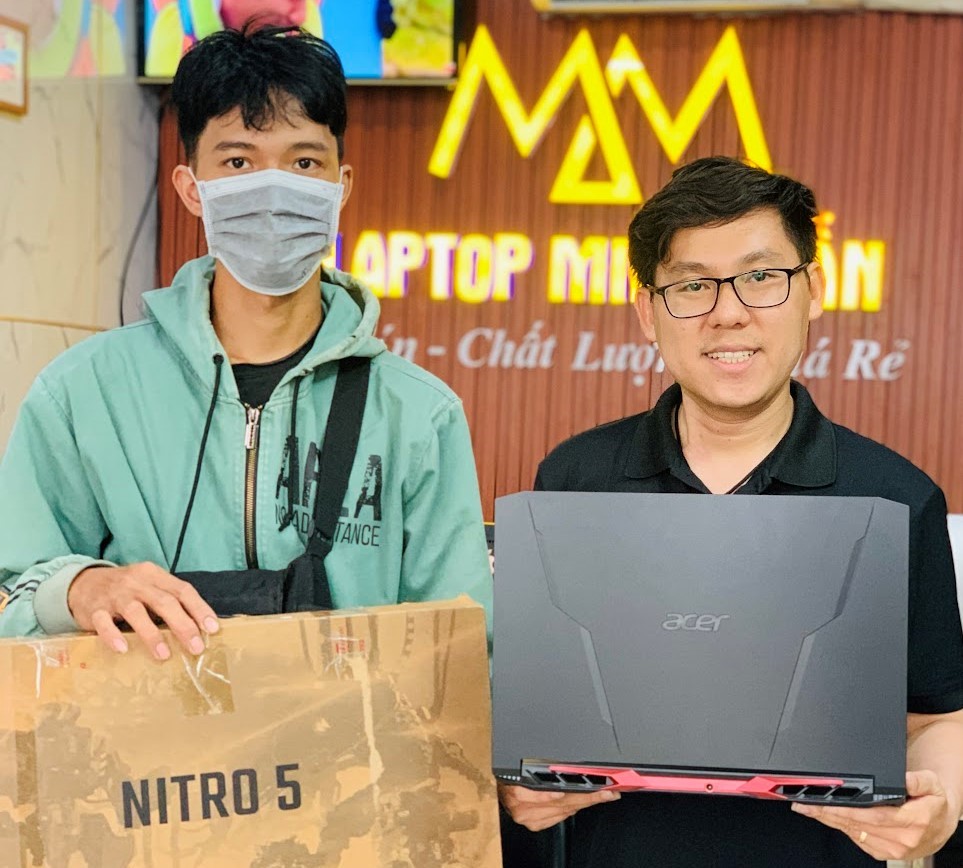 LAPTOP DELL PRECISION LÀM ĐỒ HỌA GIÁ RẺ