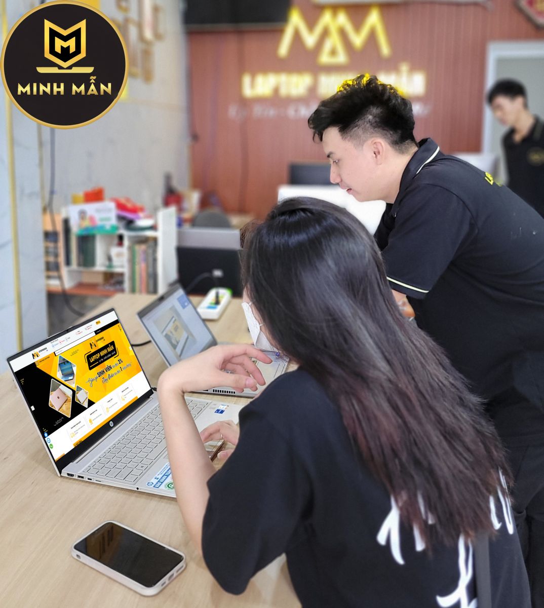 LAPTOP 13INCH MỎNG ĐẸP GIÁ RẺ ĐÁNG MUA