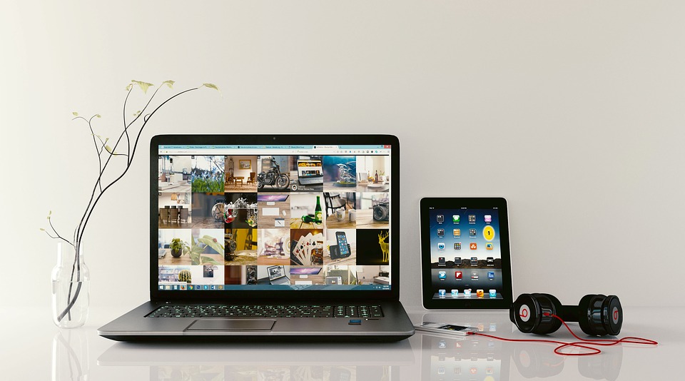 Laptop cu gia re quan phu nhuan